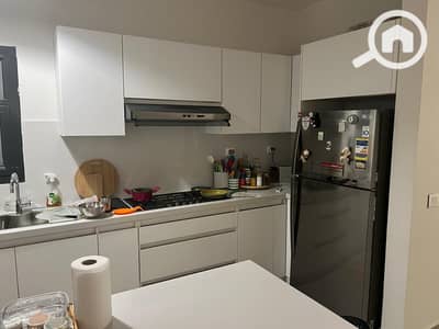 2 Bedroom Flat for Sale in Shorouk City, Cairo - f167de13-ba78-4529-b094-2058e9ff5aaf. jpg
