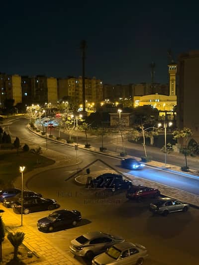 شقة 3 غرف نوم للبيع في مدينتي، القاهرة - WhatsApp Image 2025-08-12 at 9.45. 33 PM (1). jpeg
