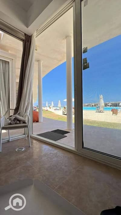 2 Bedroom Chalet for Sale in North Coast, Matruh - IMG-20250713-WA0177. jpg