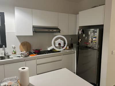 2 Bedroom Flat for Sale in Shorouk City, Cairo - f167de13-ba78-4529-b094-2058e9ff5aaf. jpg