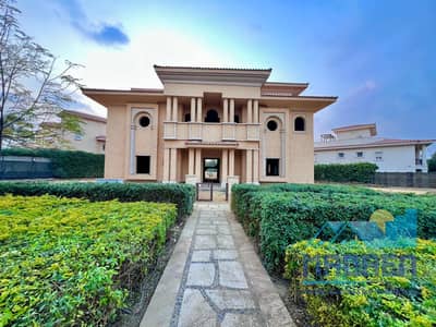 6 Bedroom Villa for Sale in Madinaty, Cairo - 476440767_1021869009975853_70527641648386075_n. jpg