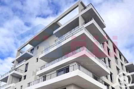 3 Bedroom Apartment for Sale in Amreya, Alexandria - WhatsApp Image 2025-08-09 at 8.34. 06 PM. jpg