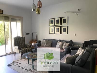 3 Bedroom Chalet for Sale in North Coast, Matruh - WhatsApp Image 2025-08-12 at 4.36. 20 PM (2). jpeg