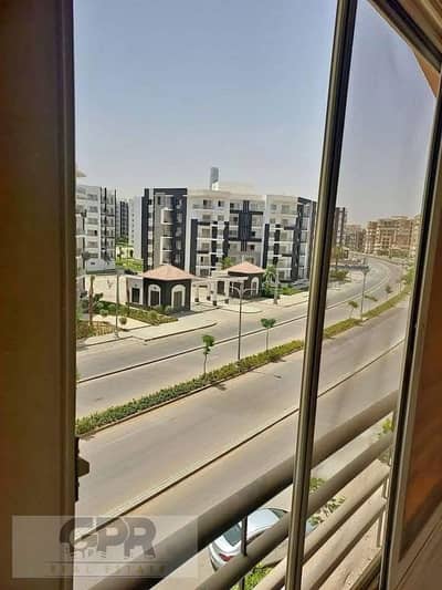 2 Bedroom Flat for Sale in New Capital City, Cairo - 483985898_122195390828161705_5154435033473739570_n. jpg