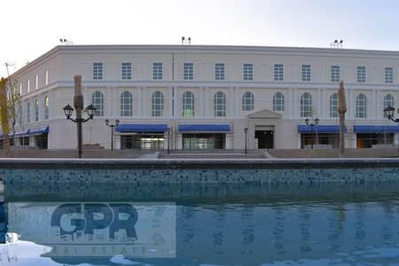 2 Bedroom Apartment for Sale in North Coast, Matruh - 481043350_1237113067835944_1712245788835478070_n. jpg