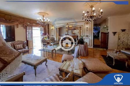 شقة 4 غرف نوم للايجار في لوران، الإسكندرية - 49fddd80-e3b6-4877-a7f2-1e91464e6421. jpg