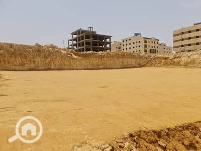 أرض سكنية  للبيع في القاهرة الجديدة، القاهرة - 25c8d94a-a13d-418e-b83e-1f42a686d06c. jpg