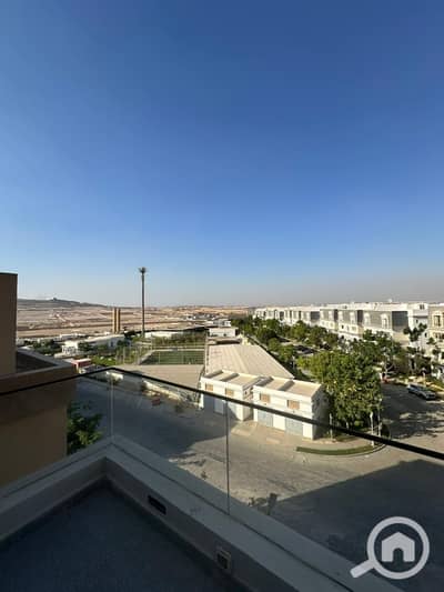 4 Bedroom iVilla for Sale in 6th of October, Giza - WhatsApp Image 2025-07-28 at 2.24. 55 PM. jpeg