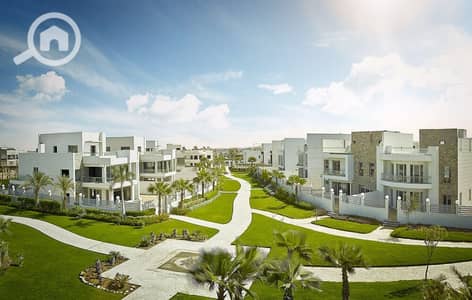 4 Bedroom Penthouse for Sale in Sheikh Zayed, Giza - IMG-20250309-WA0215. jpg