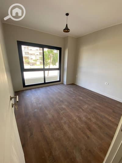 4 Bedroom Duplex for Rent in 6th of October, Giza - WhatsApp Image 2025-08-08 at 10.53. 32 PM. jpeg