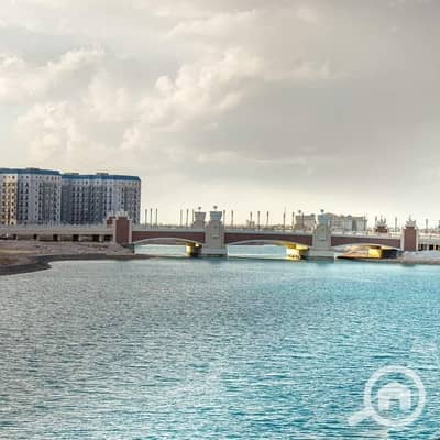 شقة 3 غرف نوم للبيع في الساحل الشمالي، مطروح - 460941330_2992376607571464_4220698436139468478_n. jpg