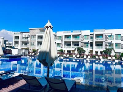 2 Bedroom Apartment for Sale in Ain Sukhna, Suez - 4fe601c1-3979-4925-8c6d-63d00c207b4b. jpg
