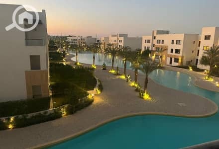 2 Bedroom Chalet for Sale in Ain Sukhna, Suez - WhatsApp Image 2025-08-13 at 3.27. 55 PM. jpeg