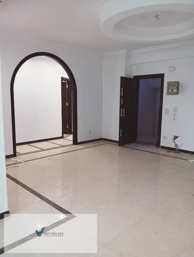فلیٹ 3 غرف نوم للبيع في القاهرة الجديدة، القاهرة - WhatsApp Image 2025-08-12 at 10.04. 25 PM (2). jpeg