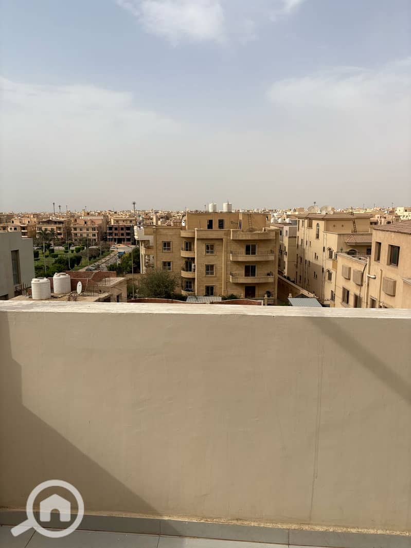 7 WhatsApp Image 2025-08-13 at 3.13. 18 PM (1). jpeg