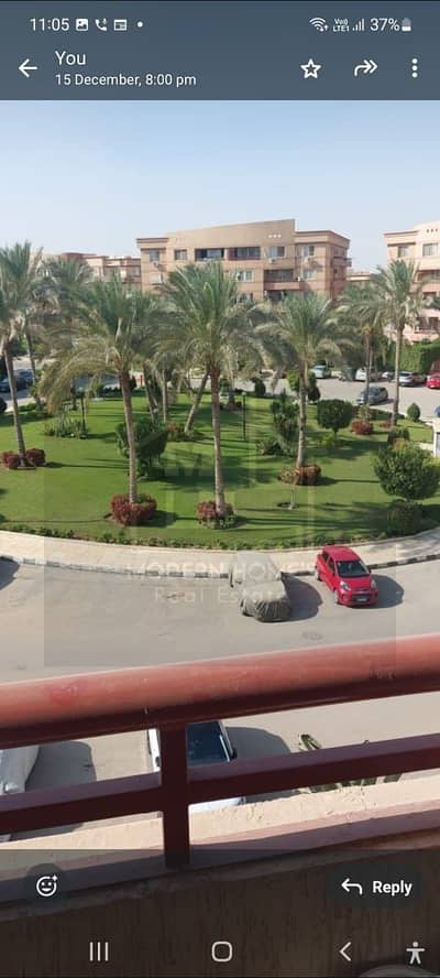 5 Bedroom Flat for Sale in New Cairo, Cairo - صورة واتساب بتاريخ 1447-02-19 في 14.55. 27_75824541. jpg