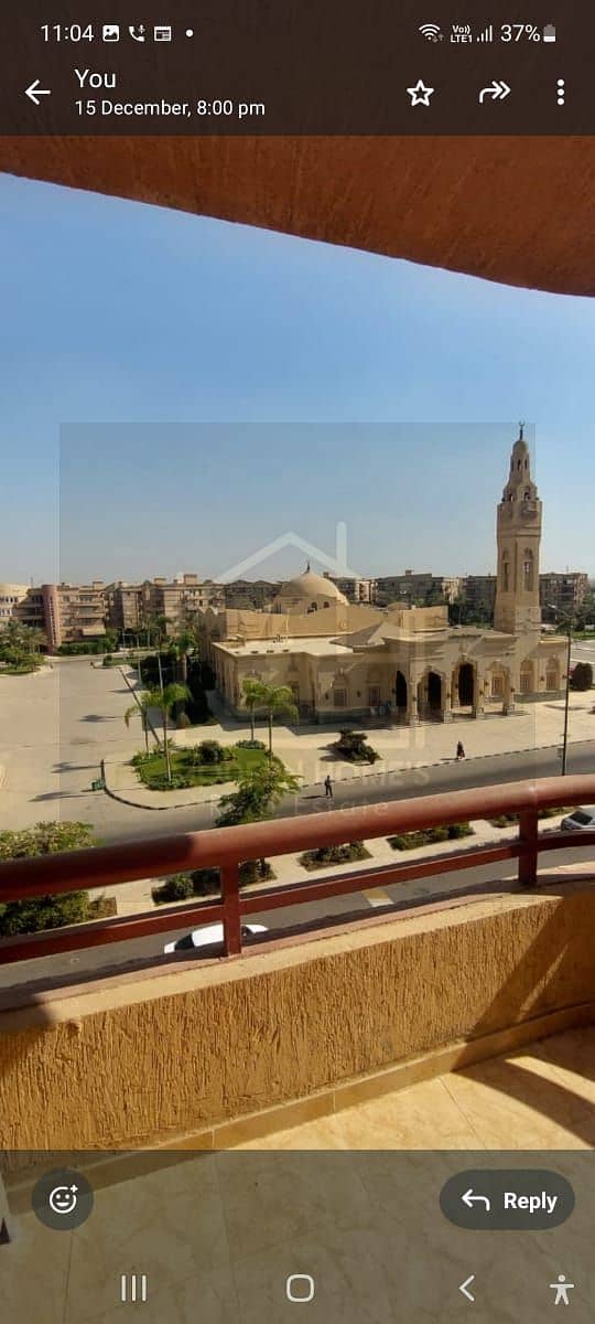 2 صورة واتساب بتاريخ 1447-02-19 في 14.55. 32_a0274004. jpg