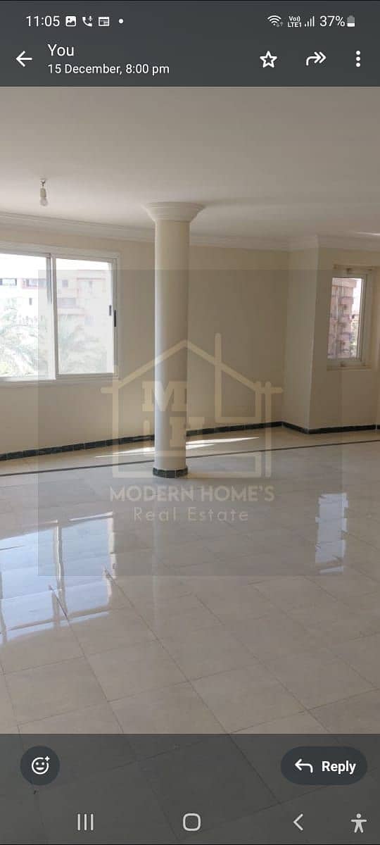3 صورة واتساب بتاريخ 1447-02-19 في 14.55. 19_15a2b74f. jpg