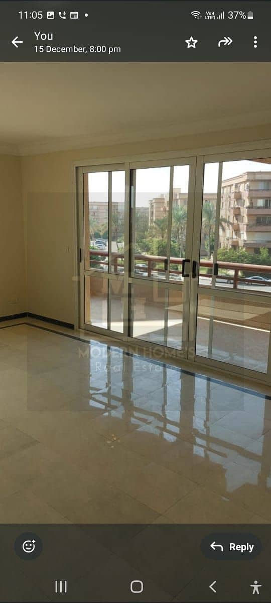 4 صورة واتساب بتاريخ 1447-02-19 في 14.55. 21_00d6e8e7. jpg