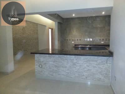 3 Bedroom Flat for Sale in Sheikh Zayed, Giza - IMG-20250729-WA0145. jpg