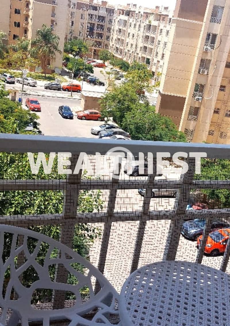 تصميم بدون عنوان (7). png