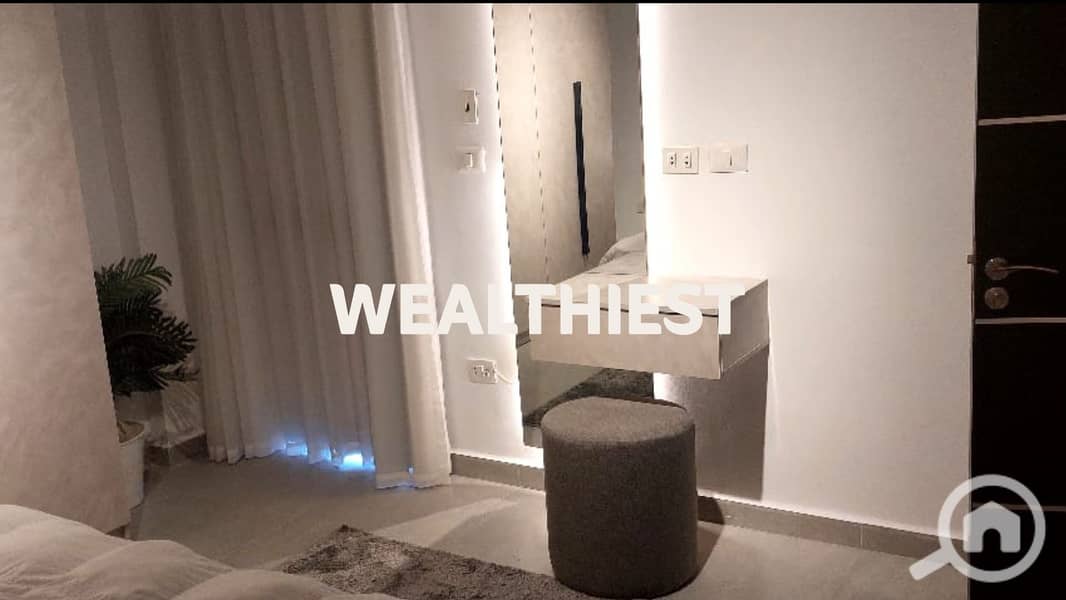 5 تصميم بدون عنوان (2). png