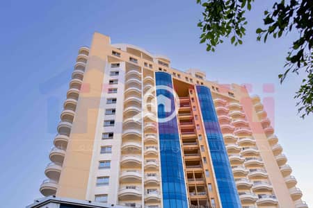 5 Bedroom Apartment for Sale in Azarita, Alexandria - IMG_2128. jpg