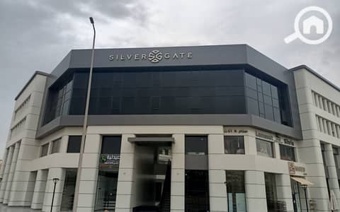 Retail for Rent in Sheikh Zayed, Giza - WhatsApp Image 2025-05-13 at 2.04. 41 PM. jpeg