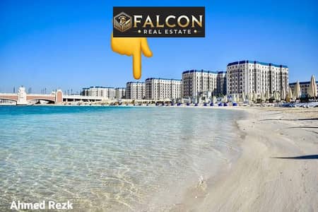 3 Bedroom Flat for Sale in North Coast, Matruh - 530099664_24116317961310292_7329176319067051469_n. jpg