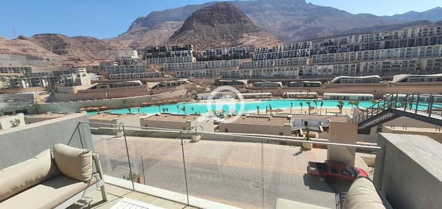 3 Bedroom Villa for Sale in Ain Sukhna, Suez - 512064747_3311235535681667_3996137060327668012_n. jpg