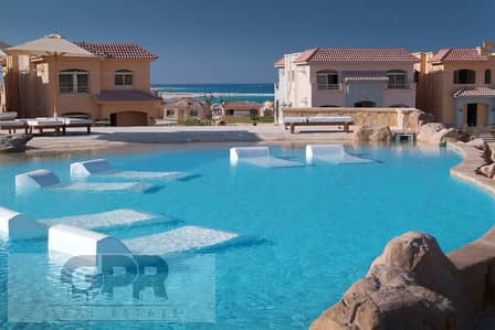 5 Bedroom Villa for Sale in North Coast, Matruh - 476365036_593509636919850_2808388352965809091_n. jpg