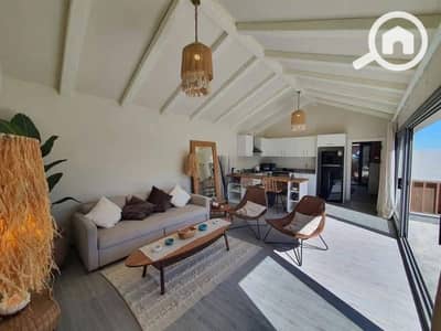 2 Bedroom Chalet for Sale in North Coast, Matruh - WhatsApp Image 2025-08-13 at 14.43. 45_1bd6c8e1. jpg