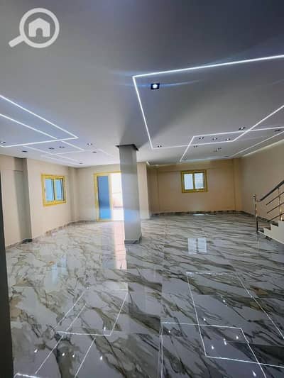 4 Bedroom Duplex for Sale in Sheikh Zayed, Giza - WhatsApp Image 2025-08-11 at 3.49. 38 AM (1). jpeg