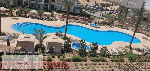 شقة 3 غرف نوم للبيع في المقطم، القاهرة - ca14e5fb-667b-4411-98d6-a6f6c8aaa1fe. jpg