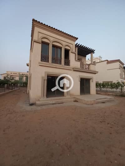 فیلا 3 غرف نوم للبيع في مدينتي، القاهرة - 10dc8ede-e51d-4855-a09b-9a2618d80696. jpg