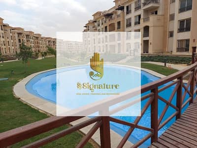 شقة 2 غرفة نوم للبيع في القطامية، القاهرة - fc216328-bca2-483a-8e37-4d3483b6c022. jpg