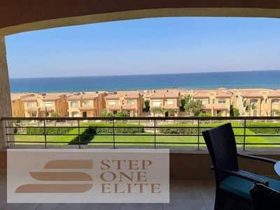2 Bedroom Chalet for Sale in Ain Sukhna, Suez - 437503569_453824627001100_145213409985698370_n. jpg