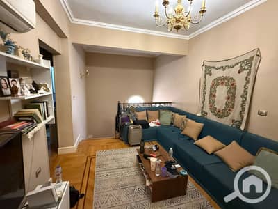 3 Bedroom Duplex for Sale in Sheikh Zayed, Giza - WhatsApp Image 2025-08-11 at 6.21. 10 PM (1). jpeg