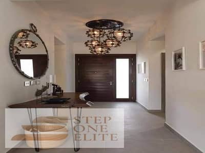 4 Bedroom Villa for Sale in Mostakbal City, Cairo - 122281609_805820436919774_3580327835430957575_n. jpg