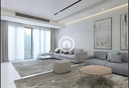 2 Bedroom Apartment for Sale in Sheikh Zayed, Giza - WhatsApp Image 2025-08-13 at 15.26. 50_40dc203b. jpg