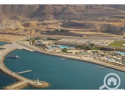 Studio for Sale in Ain Sukhna, Suez - 5497548-3e615o. jpg