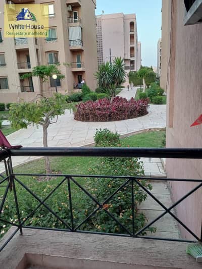 شقة 2 غرفة نوم للايجار في القاهرة الجديدة، القاهرة - WhatsApp Image 2025-08-04 at 6.50. 09 AM. jpeg