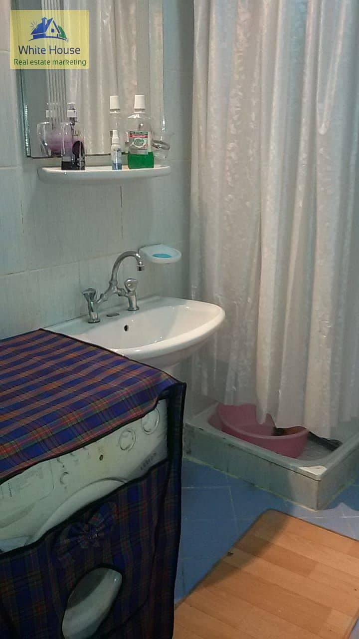 5 WhatsApp Image 2025-08-04 at 6.50. 09 AM (2). jpeg