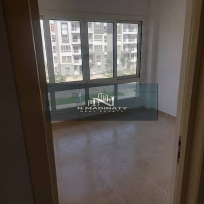 2 Bedroom Flat for Rent in Madinaty, Cairo - 3. jpg