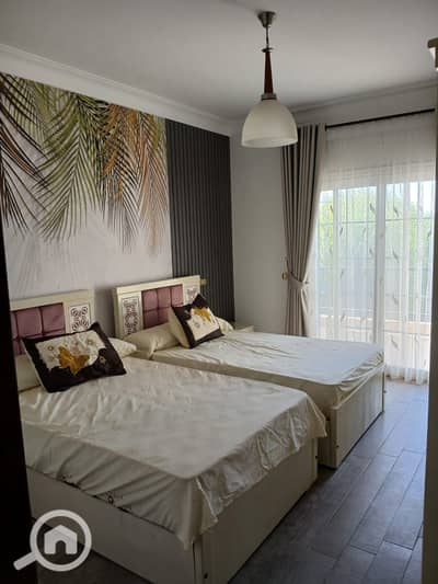 3 Bedroom Villa for Rent in Madinaty, Cairo - 128d1697-c91d-4e22-a2bf-ce20a729f0a8. jpg