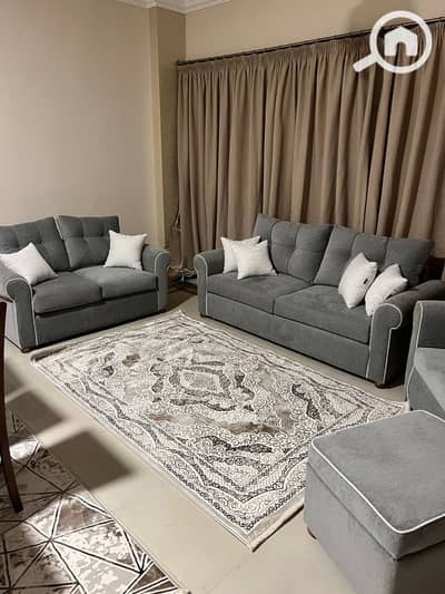 فیلا 4 غرف نوم للبيع في مدينة الشروق، القاهرة - WhatsApp Image 2025-08-12 at 14.57. 12_21c6201d. jpg