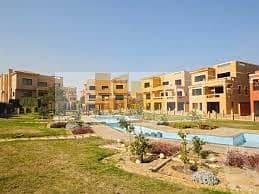 توين هاوس 3 غرف نوم للبيع في القاهرة الجديدة، القاهرة - WhatsApp Image 2025-08-13 at 11.50. 59 AM (3). jpeg