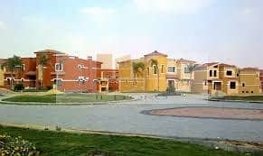 3 WhatsApp Image 2025-08-13 at 11.50. 59 AM (2). jpeg
