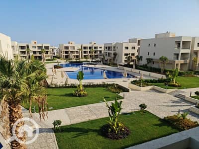 3 Bedroom Twin House for Sale in Ain Sukhna, Suez - WhatsApp Image 2025-08-13 at 3.43. 50 PM. jpeg