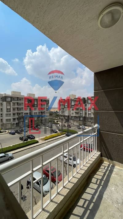 3 Bedroom Apartment for Sale in Madinaty, Cairo - WhatsApp Image 2025-08-11 at 4.52. 24 PM. jpeg